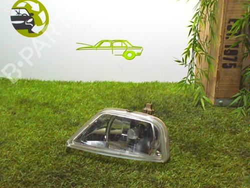 Left front fog light FORD FOCUS I Turnier (DNW) 1.8 TDCi | BP24027549C30 