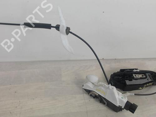 front-left-lock-peugeot-508-sw-i-8e_-2010-2011-2012-2013-2014-2015-2016-2017-2018-23403768 main image