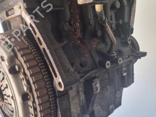 Engine RENAULT MODUS / GRAND MODUS (F/JP0_) 1.5 dCi (FP0F, JP0F) | BP37179143M1 - Image 8