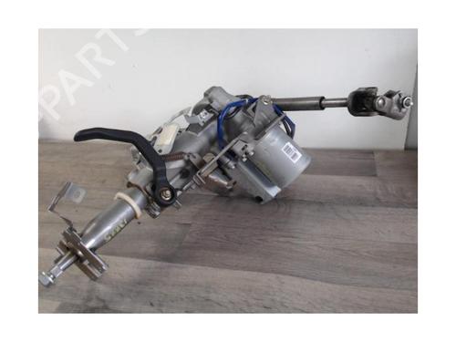 Steering column RENAULT KOLEOS I (HY_) 2.0 dCi (HY0K) | BP27177109M21 