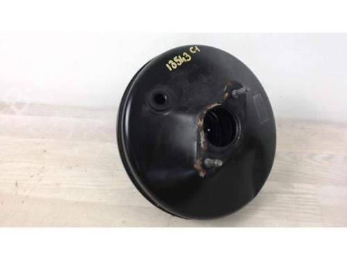 Servo brake CITROËN C1 (PM_, PN_) 1.4 HDi | BP24651984M42 