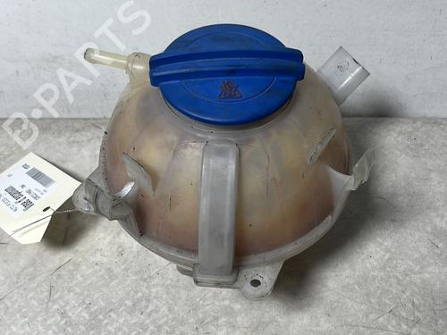 Expansievat VW SCIROCCO III (137, 138) 2.0 TDI (140 hp) 31252298