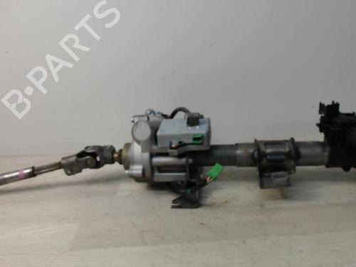 Steering column SUZUKI IGNIS II (MH) 1.3 DDiS (RM413D) | BP21533359M21  - Image 9