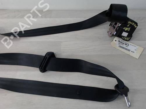 front-right-seatbelt-renault-twingo-ii-cn0_-2007-24027261 main image