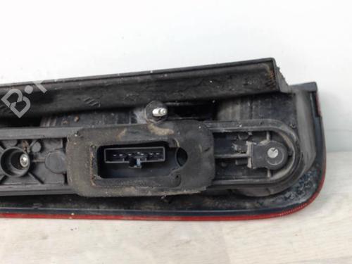 Right taillight FORD FOCUS C-MAX (DM2) 1.8 TDCi | BP25619454C35 - Image 10