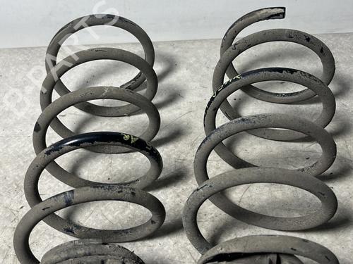 BP32193091C152 main image