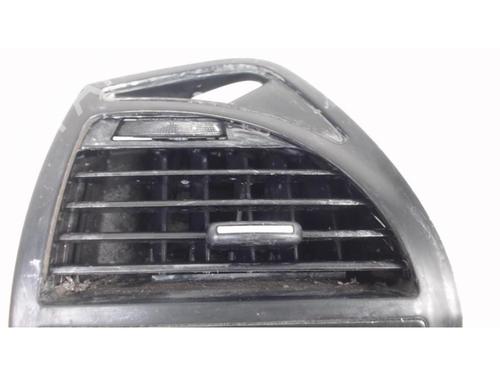 AC Styreenhet / Manøvreringsenhet CITROËN C4 Grand Picasso I (UA_) 2.0 HDi 138 | BP23251359I5 