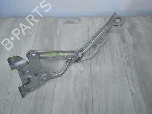 Hinge/Door check strap OPEL CORSA D (S07) 1.3 CDTI (L08, L68) | BP21182198C146 