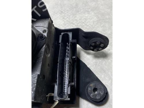 ABS pump RENAULT GRAND SCÉNIC II (JM0/1_) 1.9 dCi (JM0G, JM12, JM1G, JM2C) | BP22741826M43 