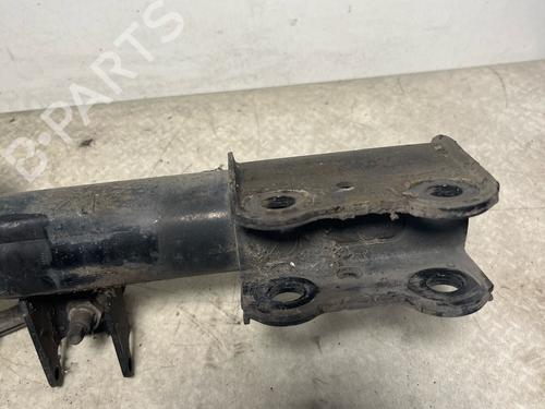 Left front shock absorber MERCEDES-BENZ A-CLASS (W176) A 180 CDI / d (176.012) | BP35955685M16 - Image 4