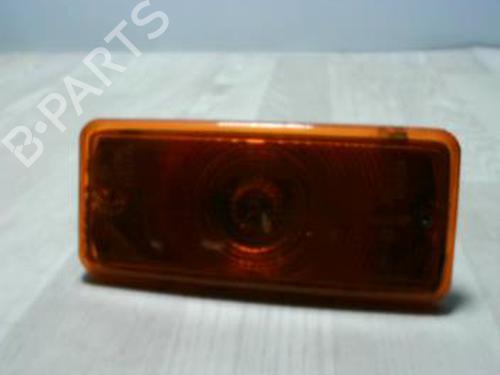 Altro Altro VW LT 28-35 I Van (281-363) 2.4 D (69 hp) 34417494 34417494
