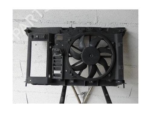 Crossmember CITROËN C4 Picasso I MPV (UD_) 1.6 HDi | BP24027327C162 