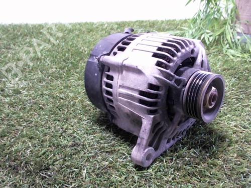 Alternator CITROËN XSARA (N1) 1.4 i | BP24022806M7
