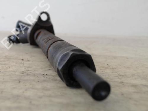 Injector FORD FOCUS II (DA_, HCP, DP) 1.6 TDCi | BP25004646M100  - Image 5