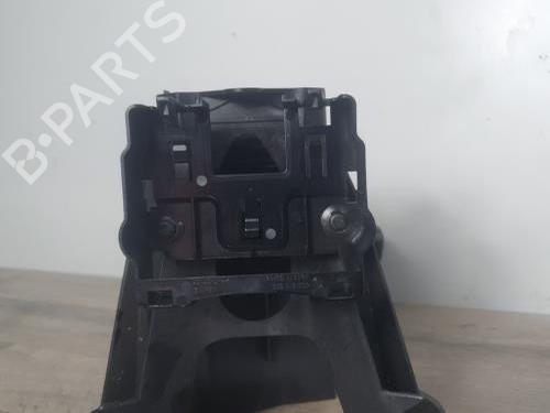 Break pedal AUDI A3 Sportback (8VA, 8VF) 1.6 TDI | BP31086302I19 