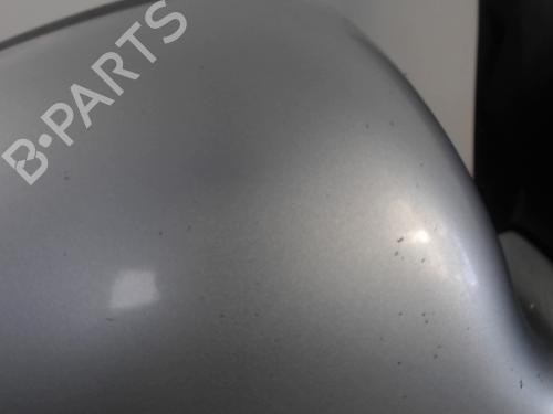 Right mirror HYUNDAI i30 Estate (FD) 1.6 CRDi | BP26199614C27 