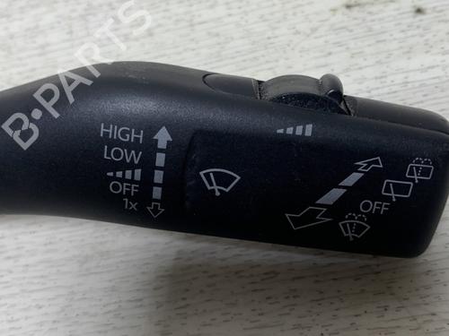 Switch VW GOLF V (1K1) 2.0 TDI 16V | BP28524484I30