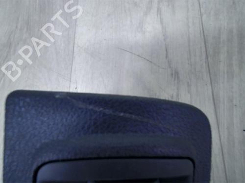 Switch RENAULT SCÉNIC III (JZ0/1_) 1.5 dCi | BP21182668I30 