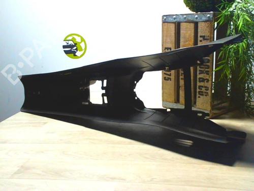 Consola central CITROËN C3 II (SC_) 1.4 HDi 70 (SC8HZC, SC8HR0, SC8HP4) | BP31252091I22 