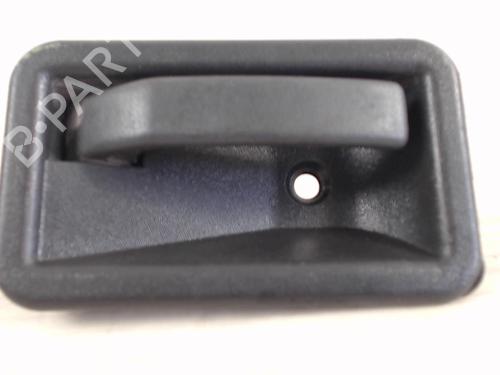 front-right-interior-door-handle-renault-19-i-bc53_-1988-1989-1990-1991-1992-1993-1994-25619702 main image
