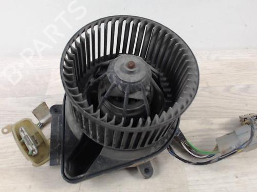 Used Air vent Air vent RENAULT MASTER II Van (FD) 2.5 D (FD0A, FD0E, FD2E, FD3E) (80 hp) 23896828 23896828