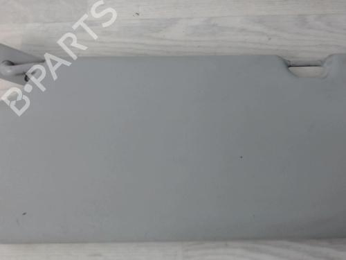 Other FORD FIESTA VI (CB1, CCN) 1.4 TDCi | BP23079792O1 - Image 3