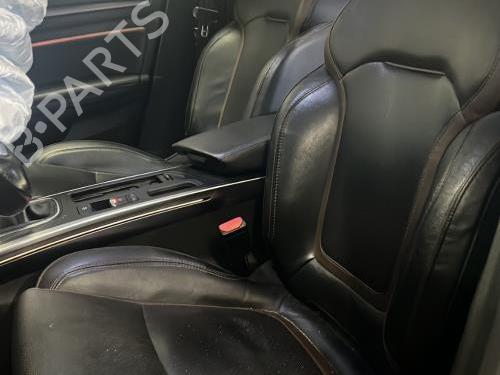 Høyre bak støtdemper RENAULT MEGANE IV Hatchback (B9A/M/N_) 1.6 dCi 130 (B9A4) | BP25601657M19 