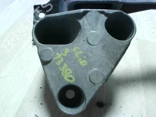 engine-mount-renault-clio-iii-br01-cr01-2005-2006-2007-2008-2009-2010-2011-2012-2013-2014-24027250 main image