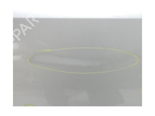 Left rear door NISSAN TERRANO II (R20) 3.0 Di 4WD | BP23643944C4 