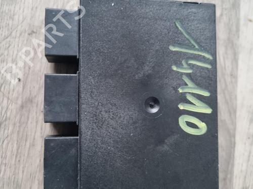 Control unit AUDI Q7 (4LB) 3.0 TDI quattro | BP37644404M11 - Image 2
