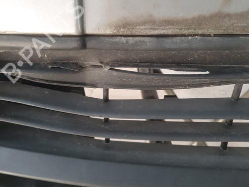 Front bumper FORD FOCUS C-MAX (DM2) 1.8 TDCi | BP29291455C7