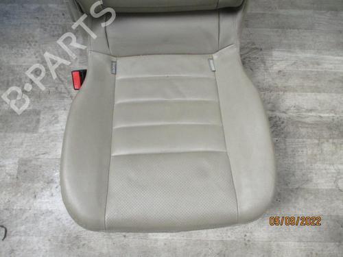 Stol bak Stol bak RENAULT GRAND SCÉNIC II (JM0/1_) 1.9 dCi (JM14) (131 hp) 33717474 33717474