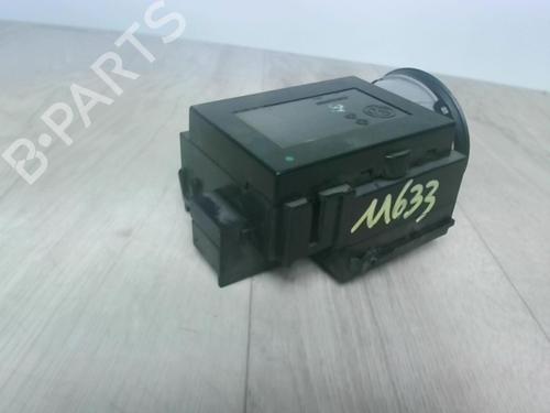 Elektronisk modul VW PASSAT B6 (3C2) 2.0 TDI 16V | BP26225786M83