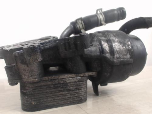 Used Support PEUGEOT 508 SW I (8E_) 2.0 HDi (163 hp) 26327074