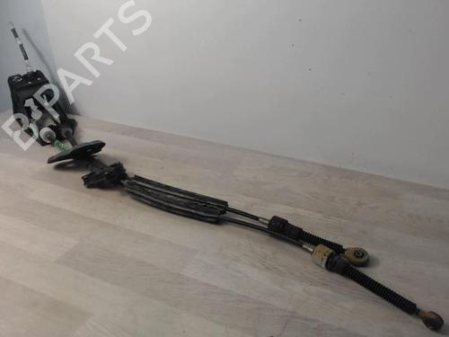 BP22962196E12 main image