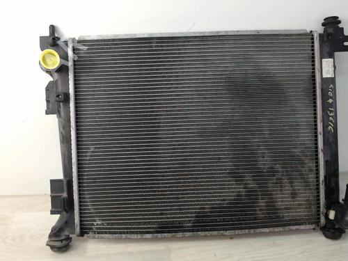 BP21173908M31 main image