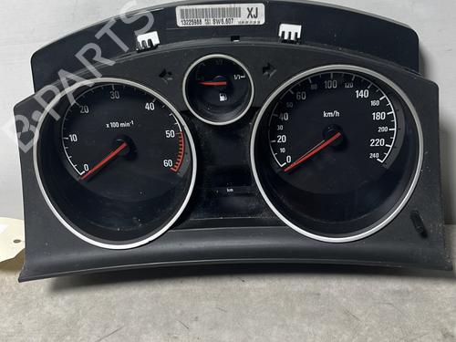 BP30808134C47 main image