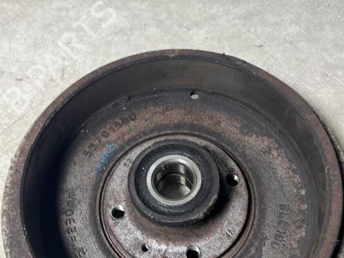 Other OPEL CORSA D (S07) 1.3 CDTI (L08, L68) | BP32193097O1 - Image 2