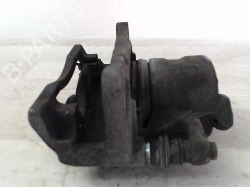 Left front brake caliper SUZUKI SWIFT III (MZ, EZ) 1.3 DDiS (RS413D) | BP24027907M105