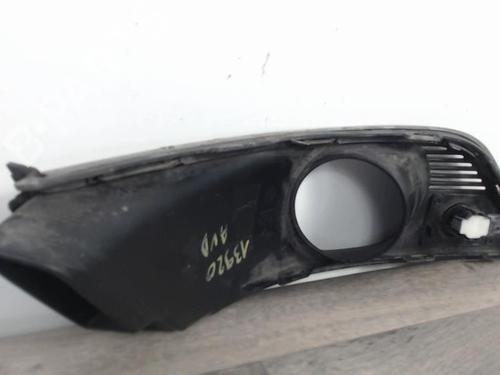 Other RENAULT MEGANE IV Hatchback (B9A/M/N_) 1.6 dCi 130 (B9A4) | BP29391098O1 
