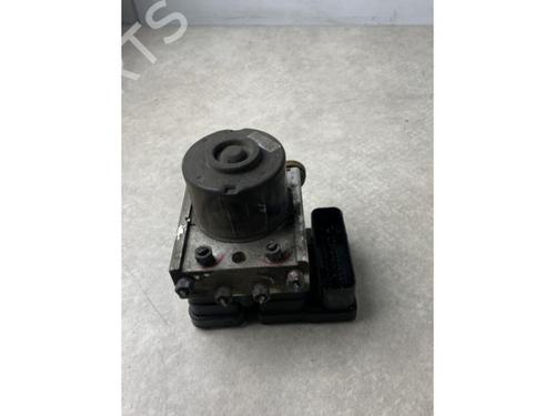 ABS pump NISSAN PIXO (UA0) 1.0 | BP21663787M43