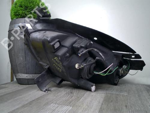 Right headlight CITROËN XSARA PICASSO (N68) 1.6 HDi | BP24023865C29 