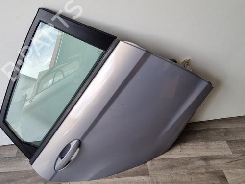 Used Right rear door Right rear door FORD FIESTA VI (CB1, CCN) 1.25 (82 hp) 36474988 36474988