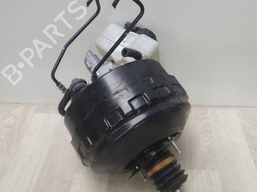 Servo brake BMW 3 (E90) 320 d | BP27597371M42 