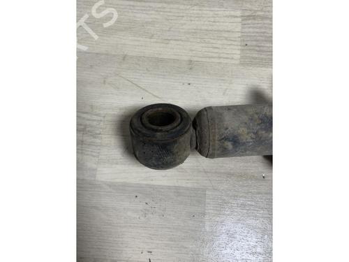 Left rear shock absorber TOYOTA COROLLA (_E12_) 2.0 D-4D (CDE120R, CDE120L_) | BP25376855M18 