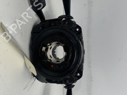 Ratstangsstang BMW 3 (E90) 320 d (163 hp) 31252079