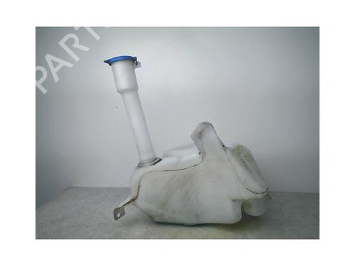 Used Windscreen washer tank JAGUAR S-TYPE II (X200) 2.7 D (207 hp) 24025451