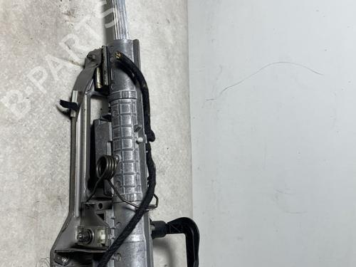 Used Steering column BMW 3 (E90) 320 d xDrive (177 hp) 31252081