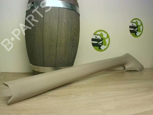 andre-citroen-c3-picasso-sh_-2008-24021895 main image