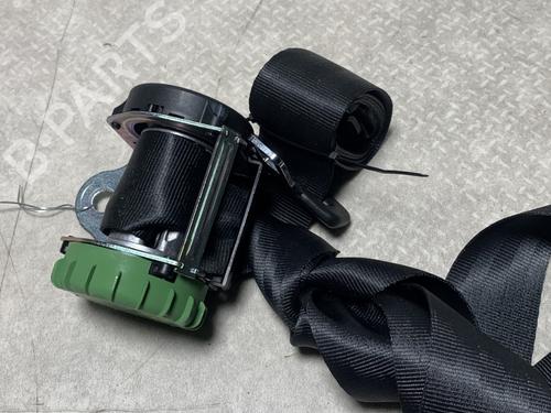 Used Rear left seatbelt Rear left seatbelt ALFA ROMEO MITO (955_) 1.3 MultiJet (955AXP1A, 955AYC1A) (95 hp) 24015996 24015996